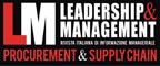 lm-leadership-management-logo